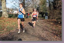 Begles 15.12.13 01 766 * 679 x 453 * (197KB)